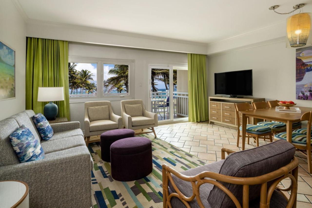 Marriott St. Kitts Beach Club Фригейт-Бэй Экстерьер фото
